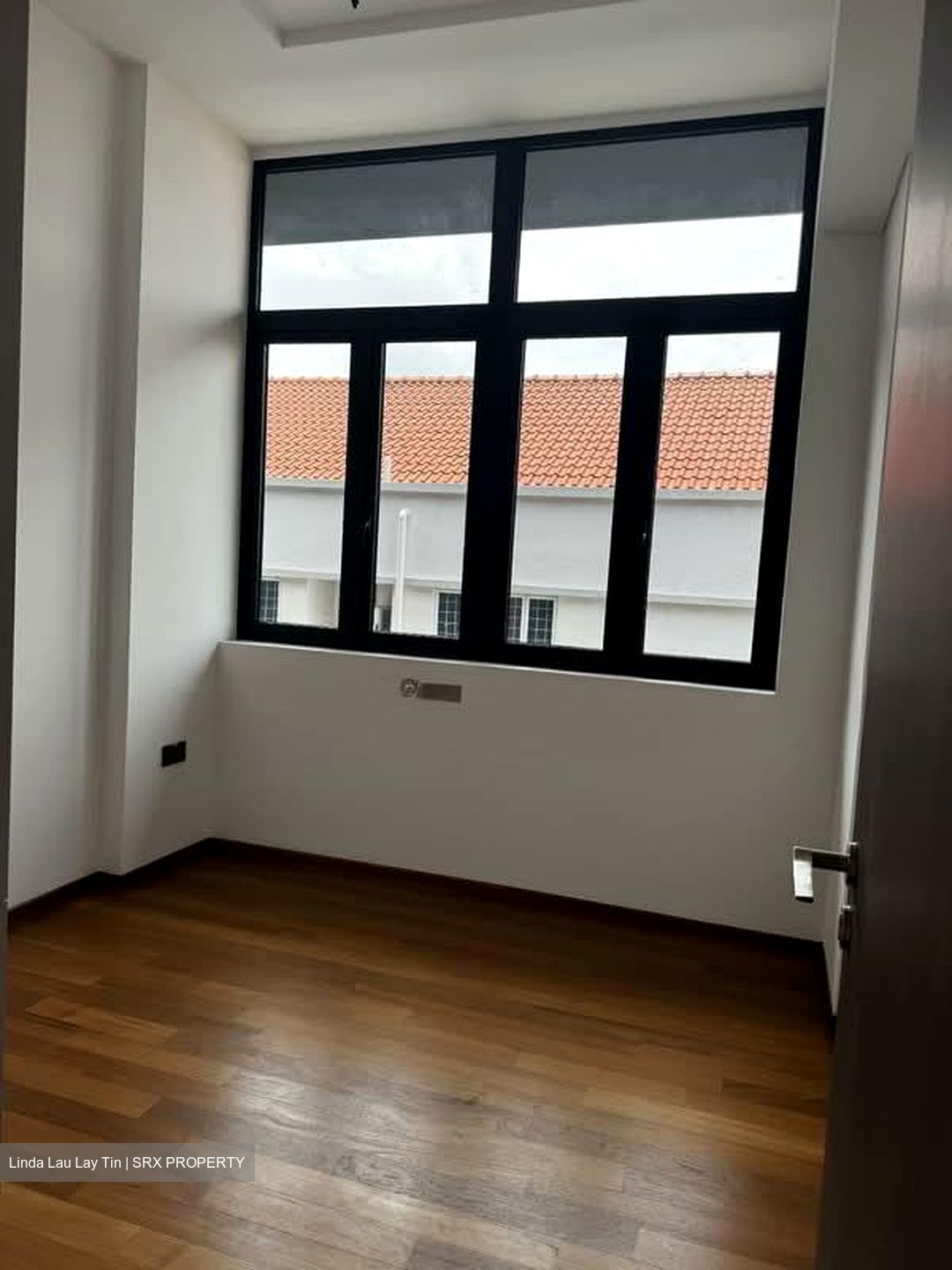 Marine Crescent (D15), Condominium #563145001